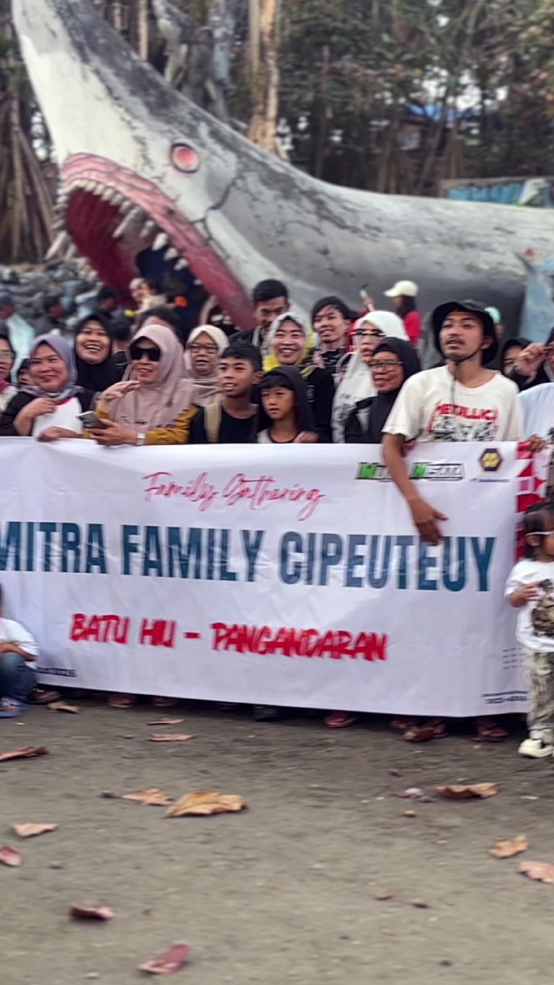 @MUDA WISATA