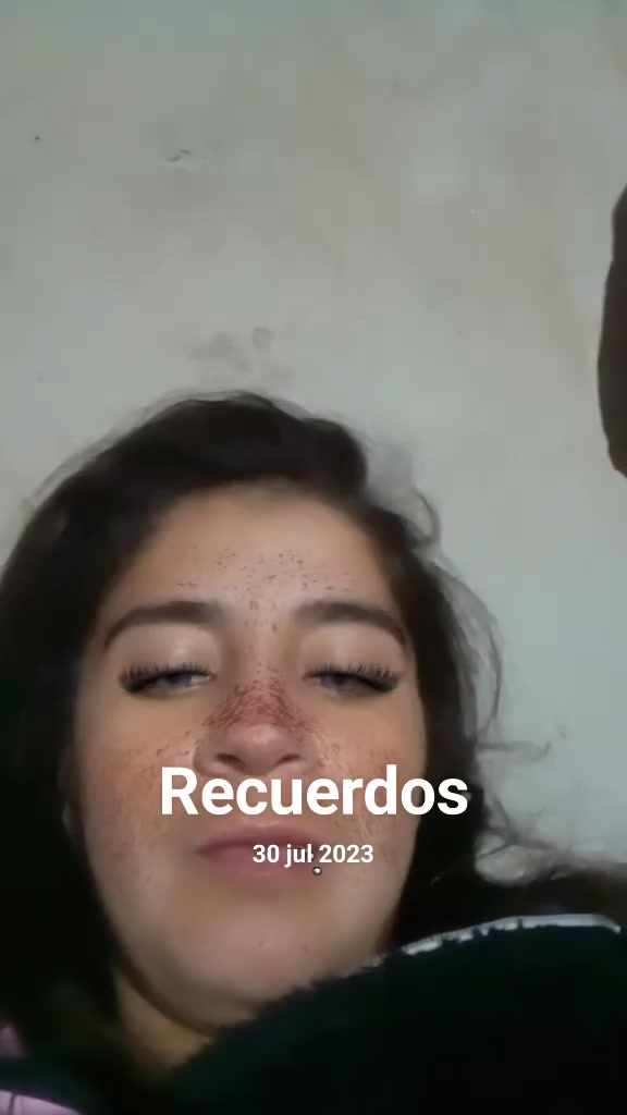 @MiCAELA 20