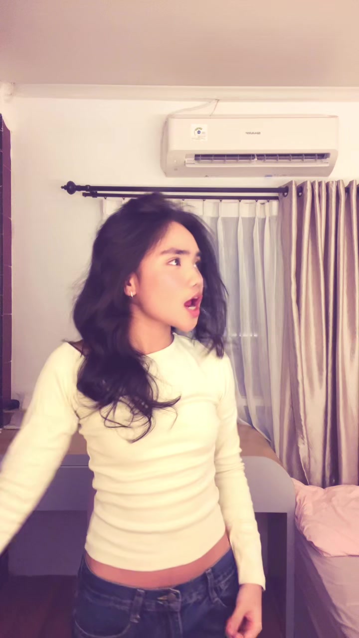 @joyyyy