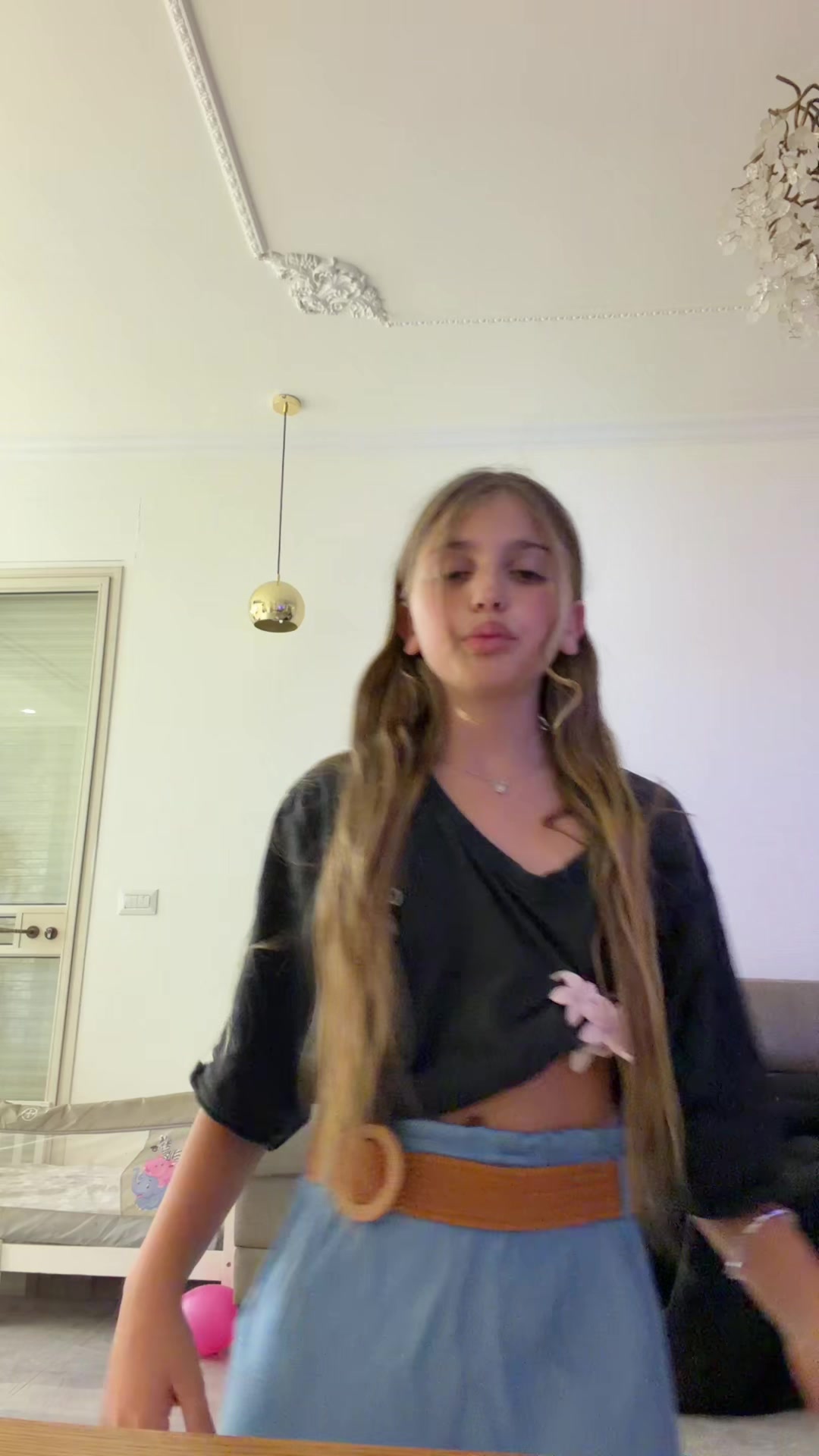 @מנור וטליה