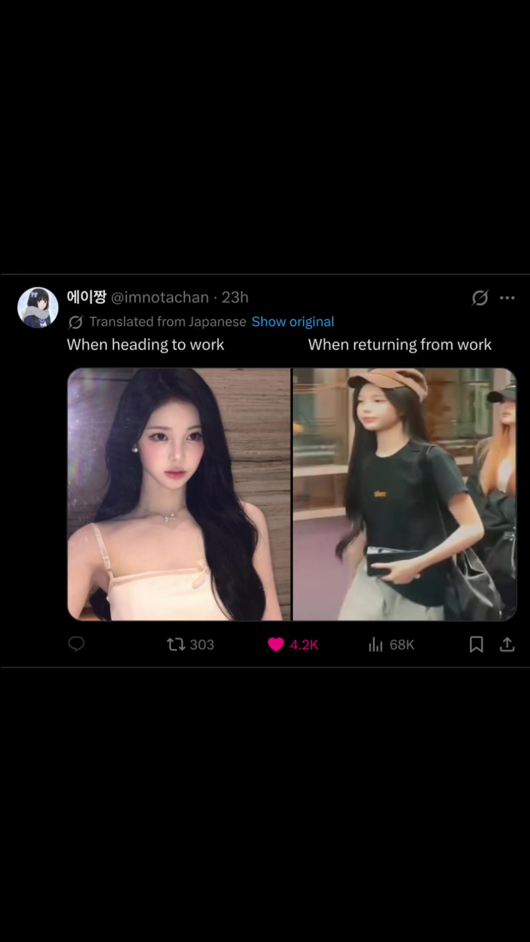 @Jjiuu