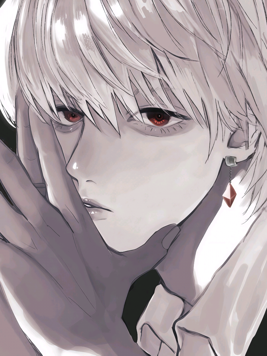@𝔐&𝔐★