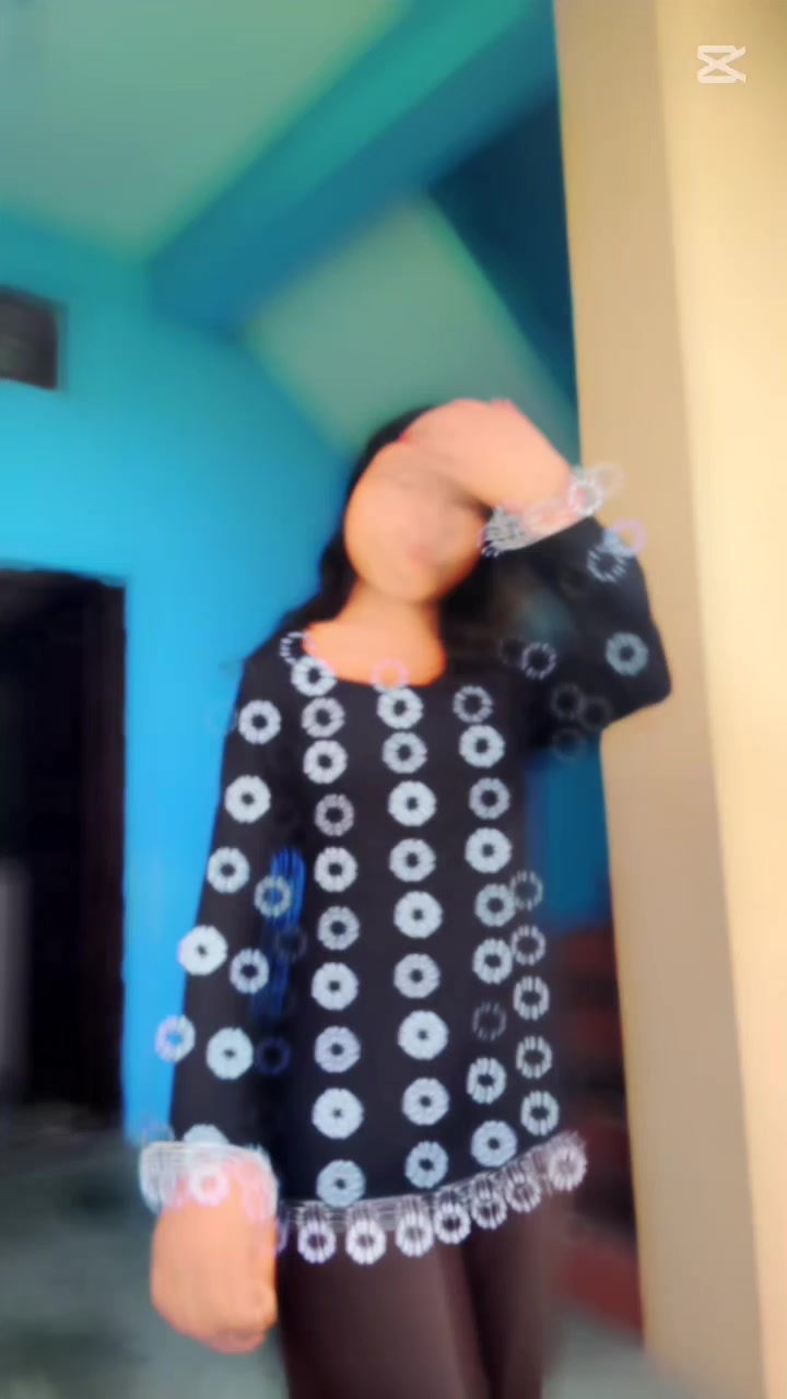 @seyani🫰🫀