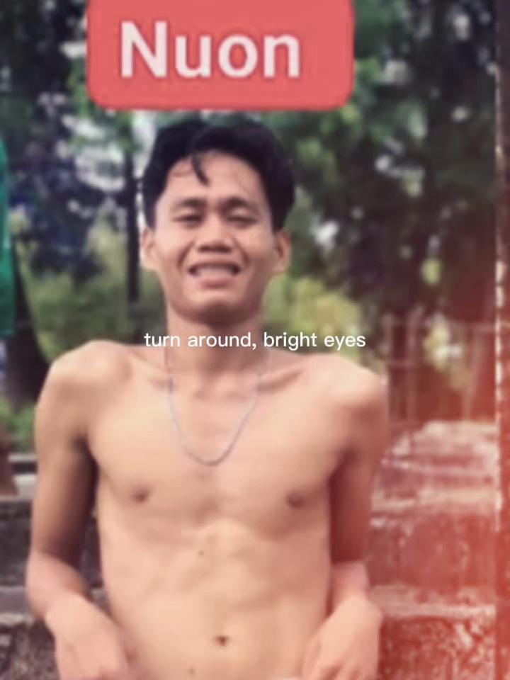 @MISTHA