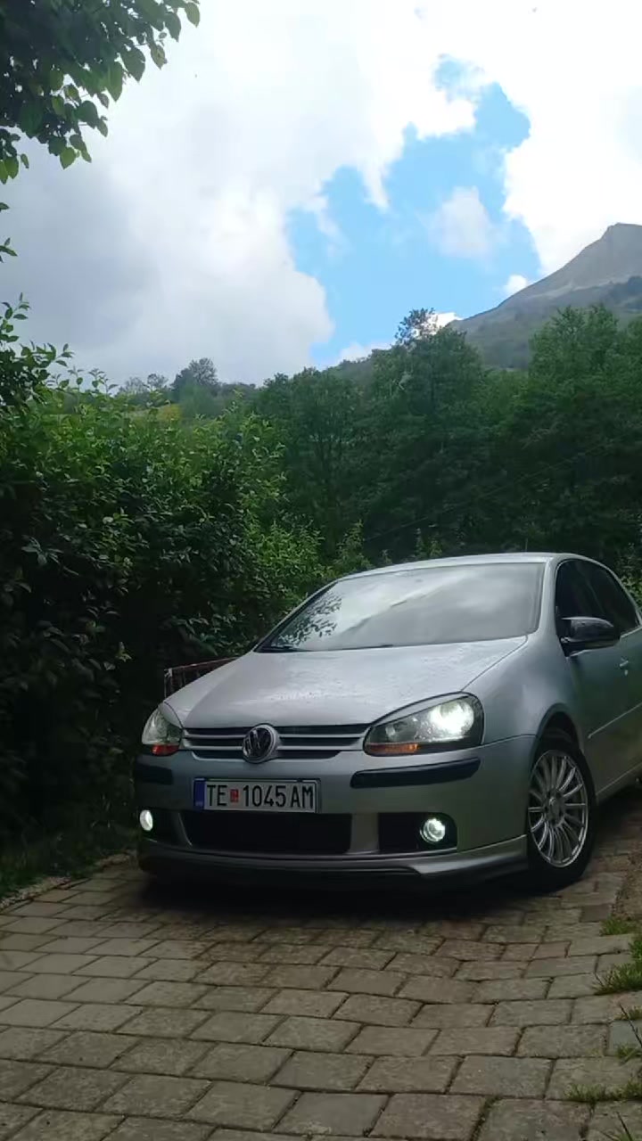 @𝑛𝑖𝑘1