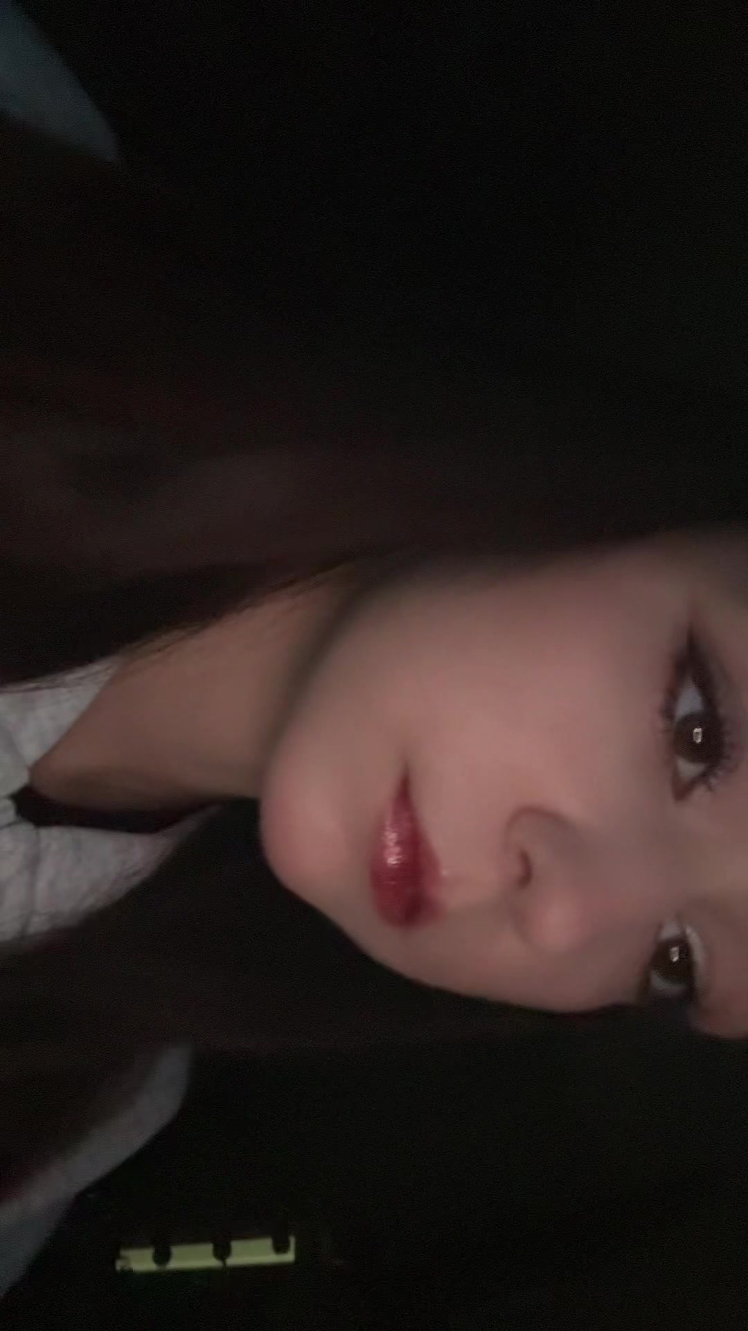 @๐ฃ๐๐ก๐๐๐ฆ๐๐๐๐๐๐โ๐๐