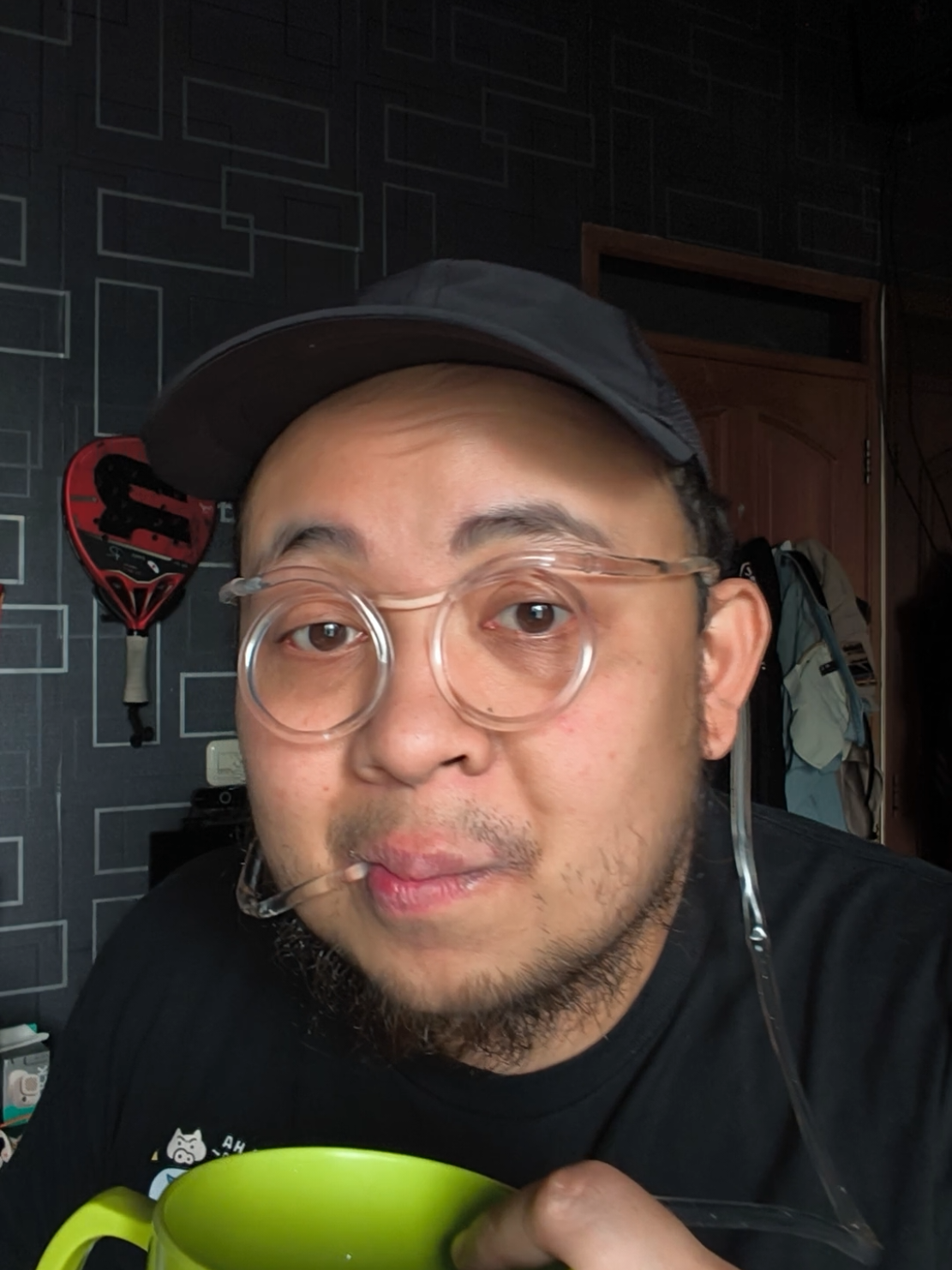 @GADirgantara