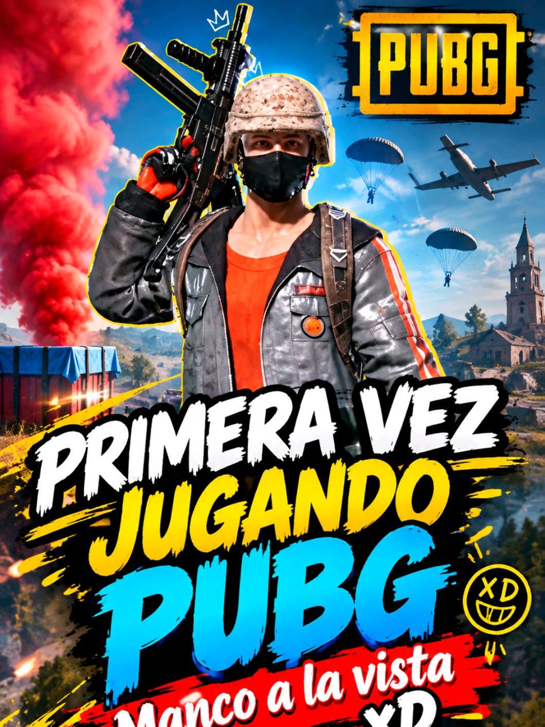@JOLUF