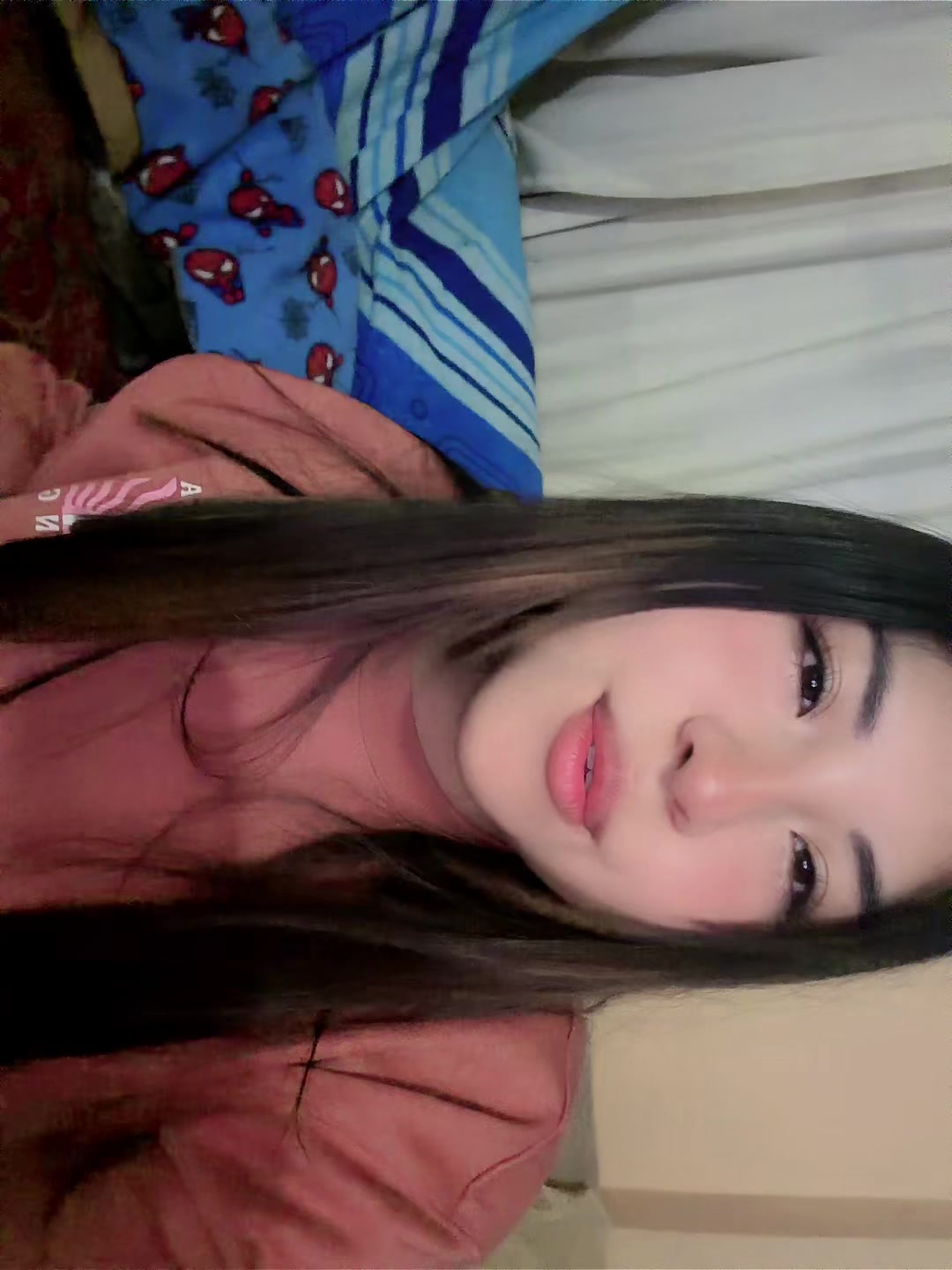 @Vivi