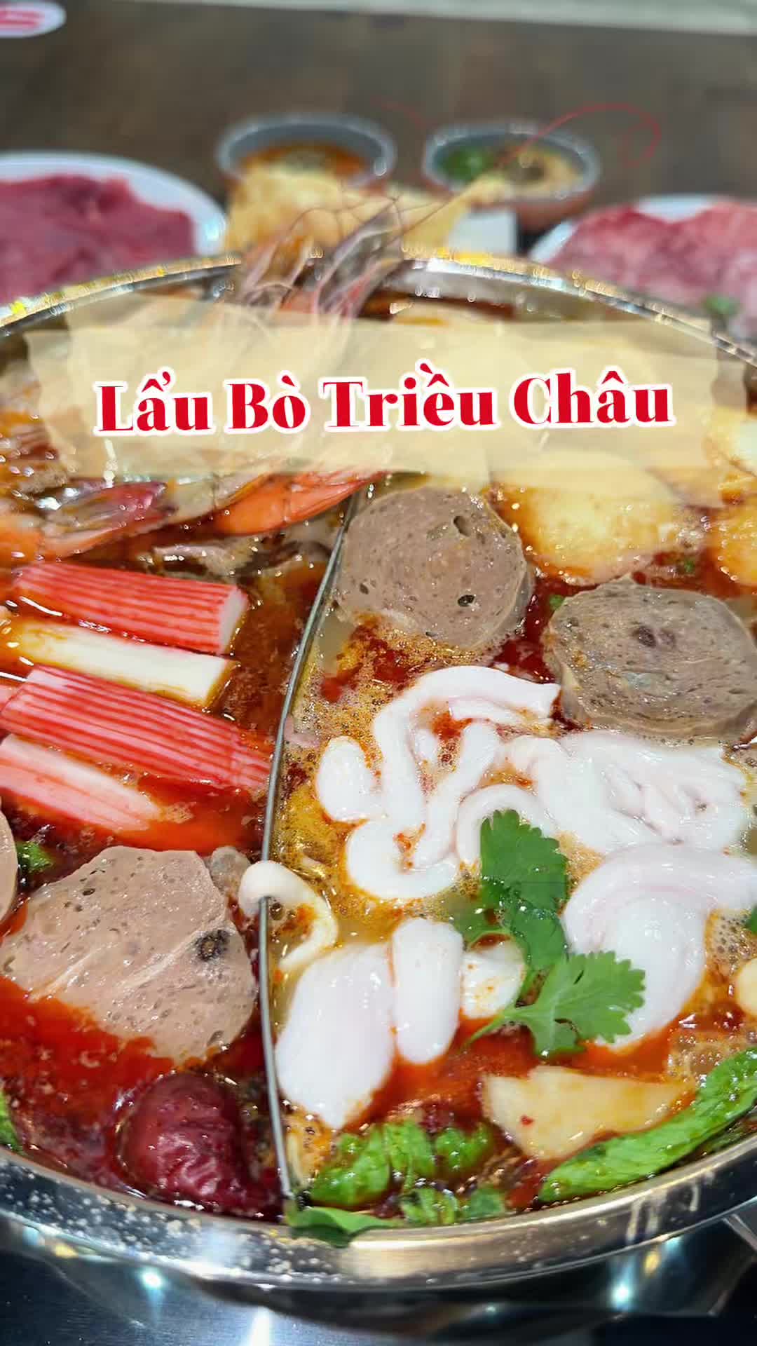 @Ăn Ngon Bình Dương