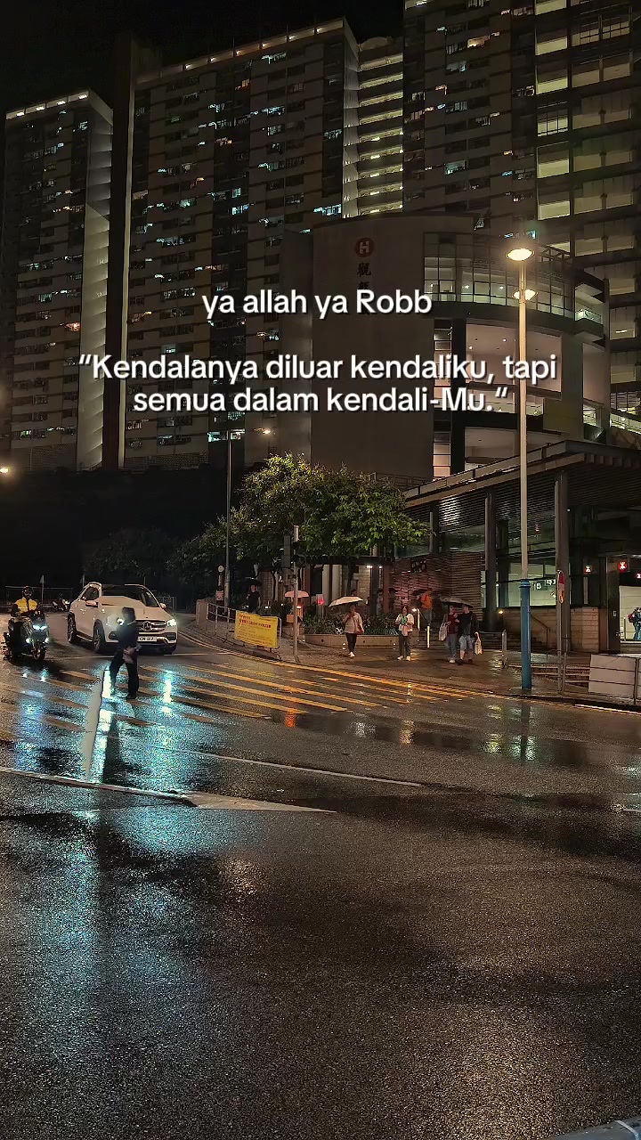 @BOHAY