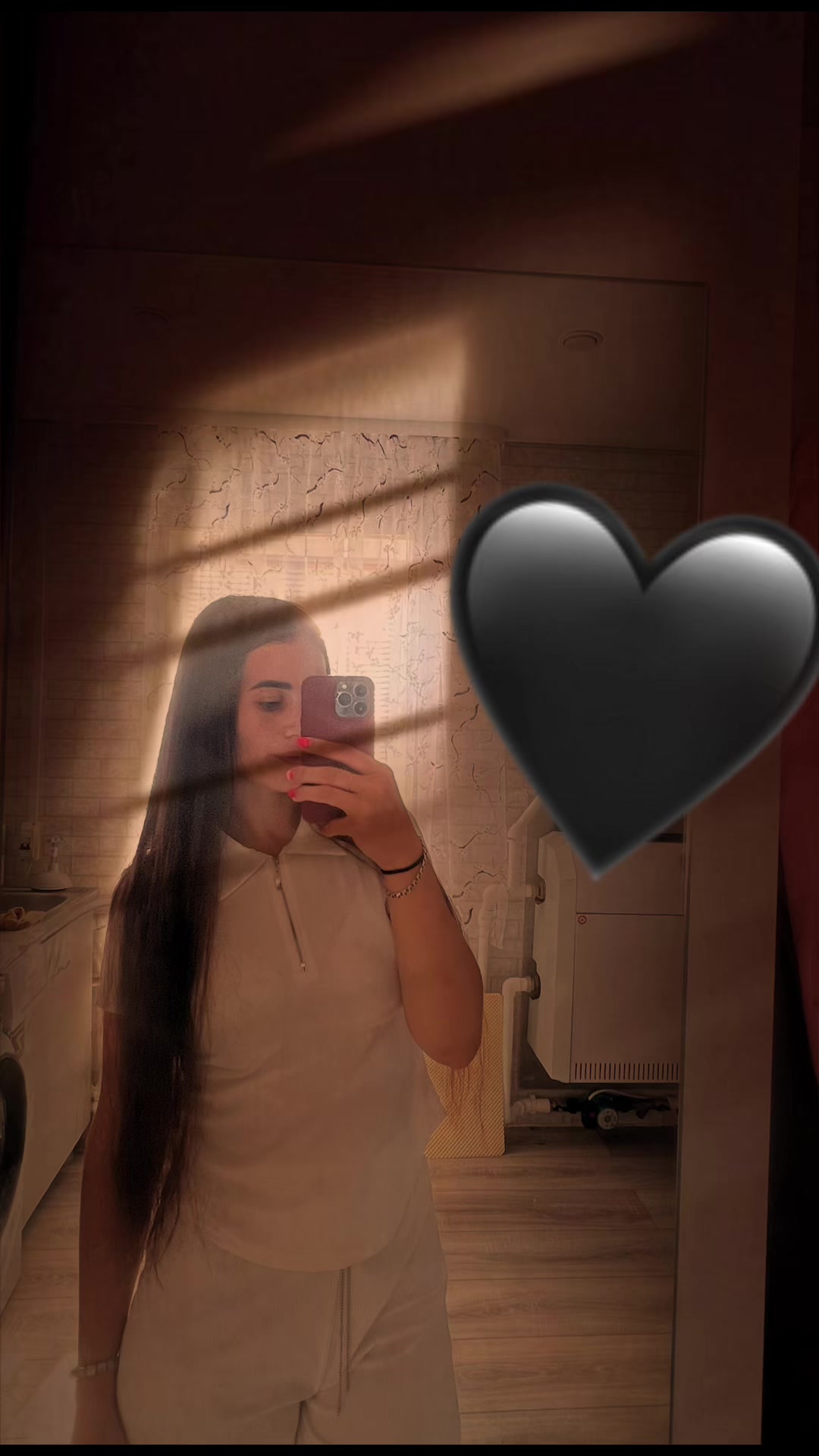 @dianadmitrievna