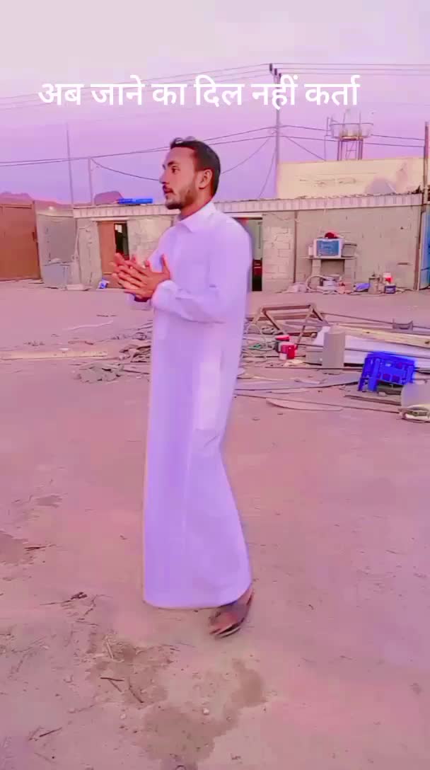 @🙋LOVE🌹YOU🥀LADLI🌹🧕