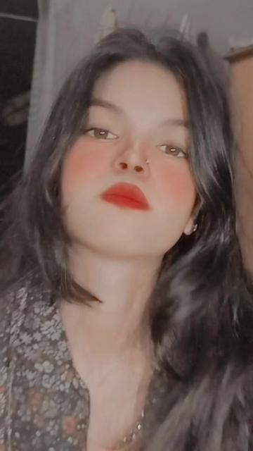 @Hina🎭🤨💯❤️🩹🥀🙌🏻😏