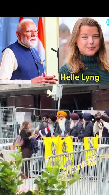 @panjab_riyasatt