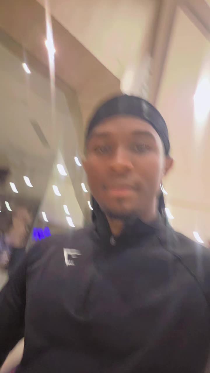 @Sly