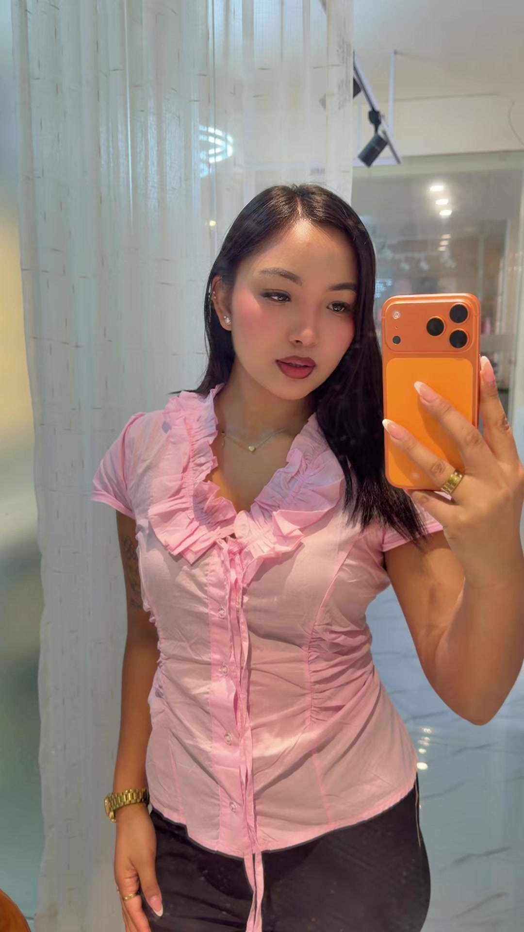 @YouTube: Laxmi Shrestha💓