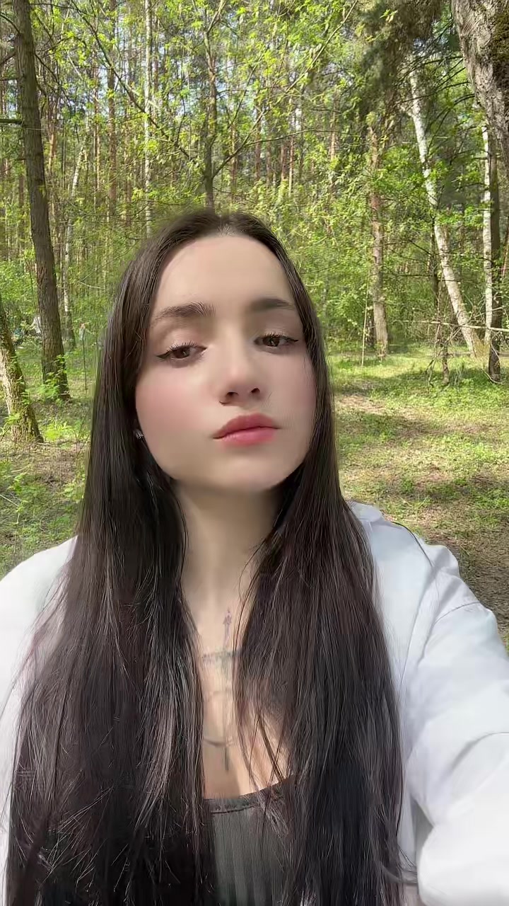 @✨𝐬𝐨𝐰𝐥✨