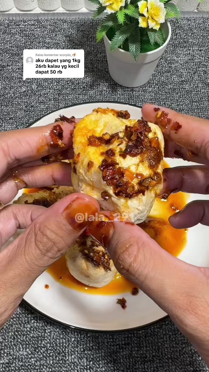 @Lala🍟