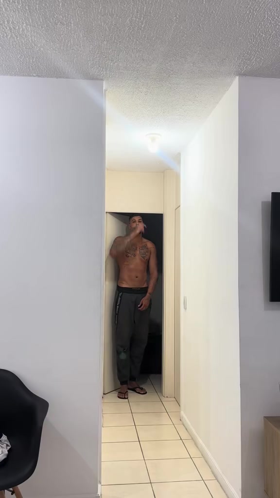 @franquini11