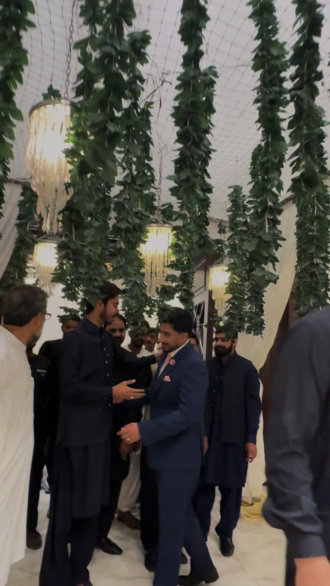 @Ch Umar Warraich Zaildar