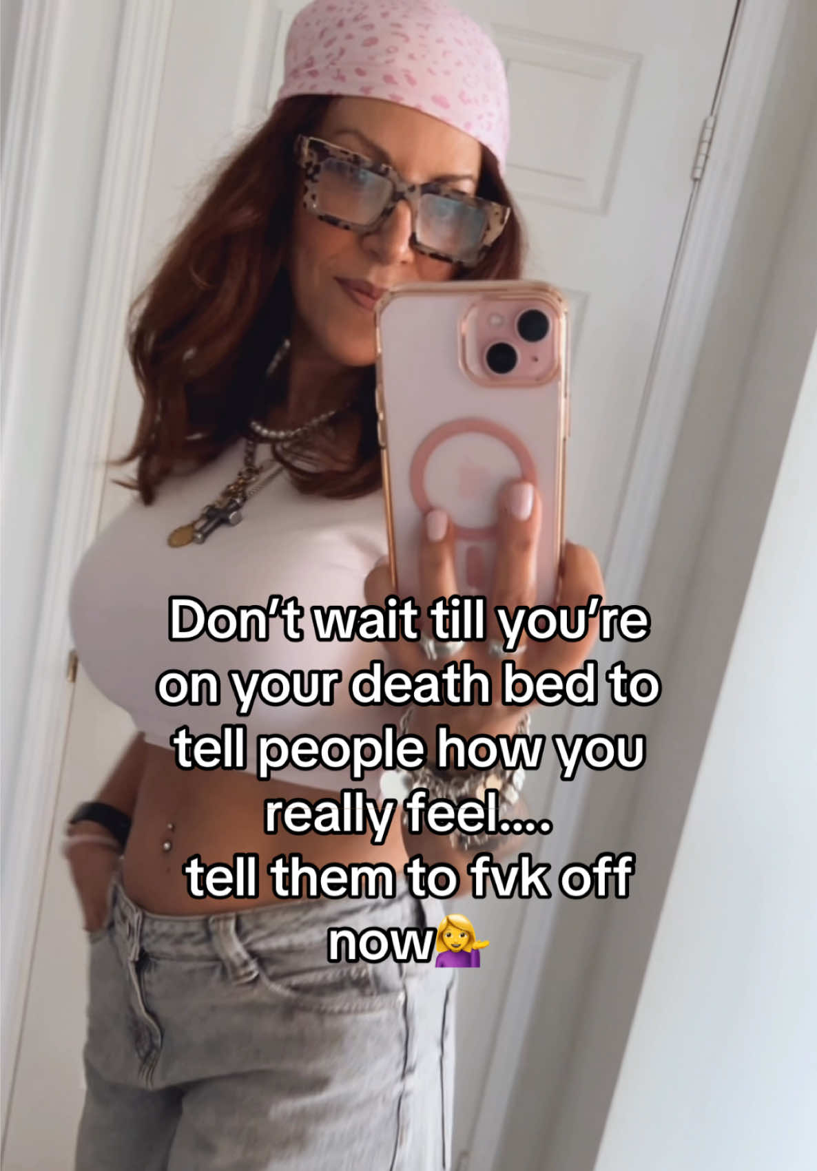 @🤍𝐌&alpha;Ř𝔦𝐀❤️