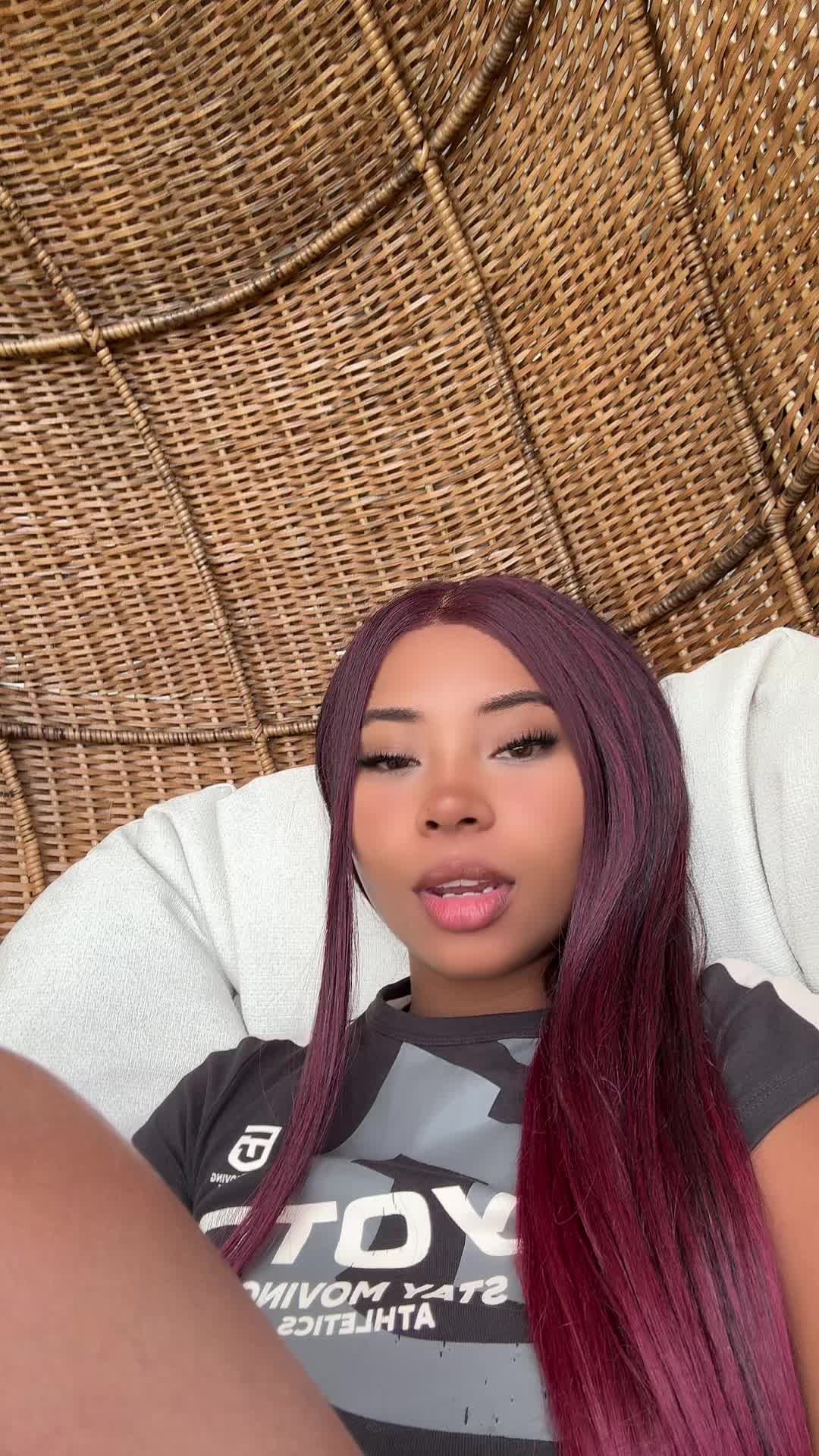 @lizysalgado111