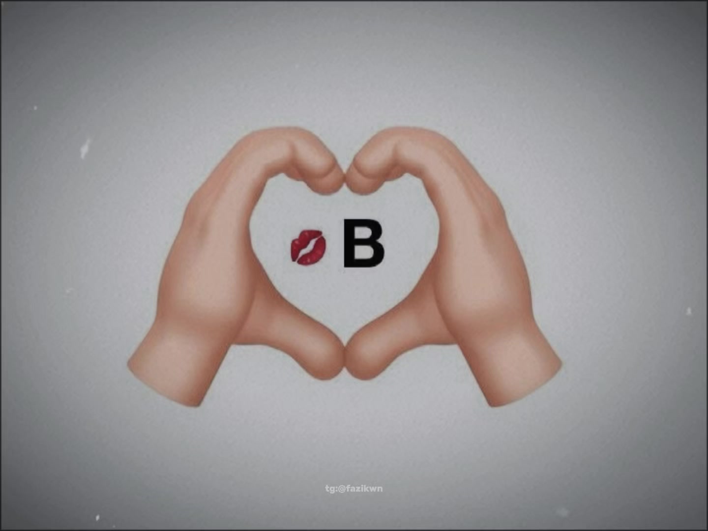 @люблю вику❣️🎸