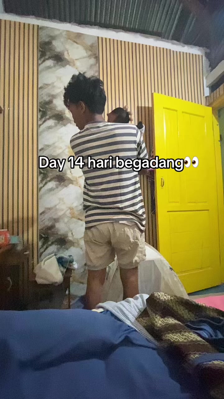 @Eneng