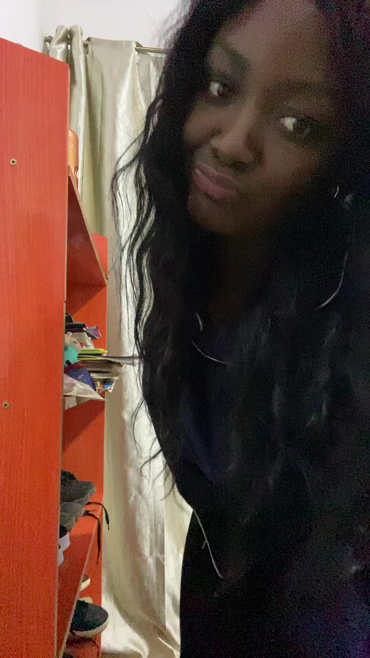@Anita Ferreira 🥰