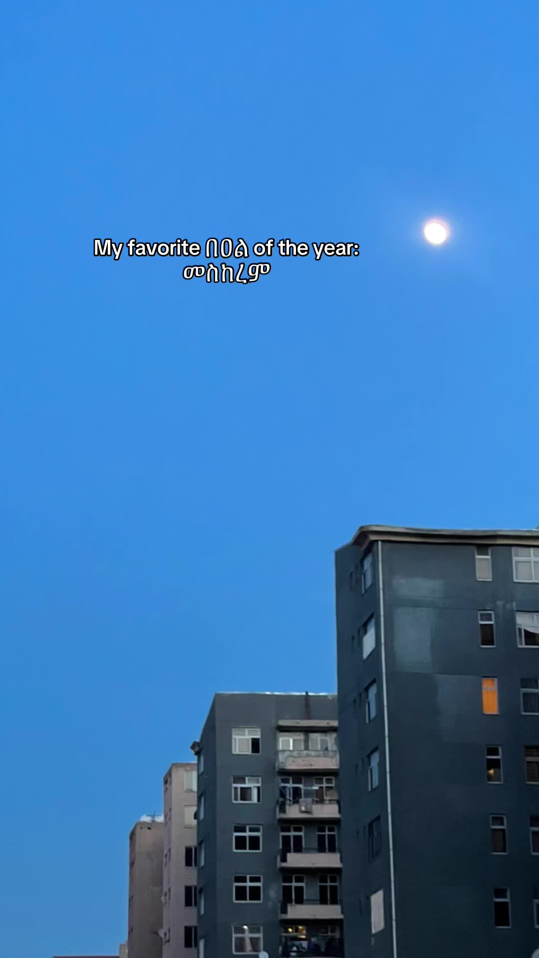 @Brown_reviews🎬