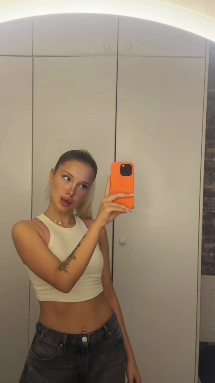 @Leonarvi