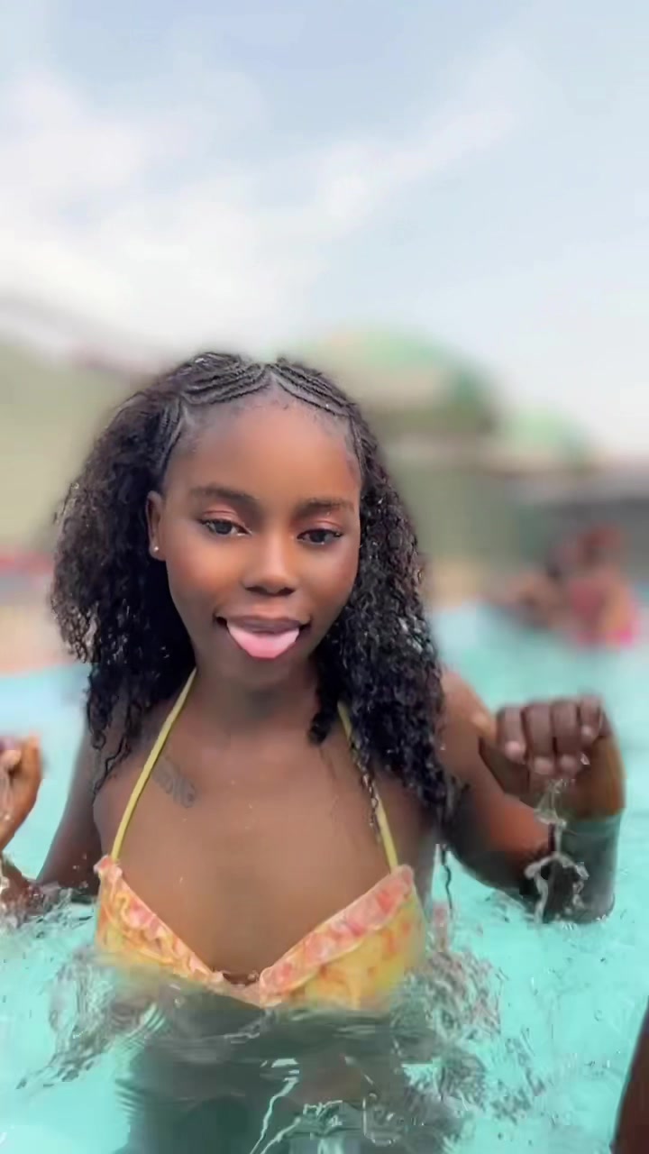 @Gaella ekanga 🤍🍭🌹