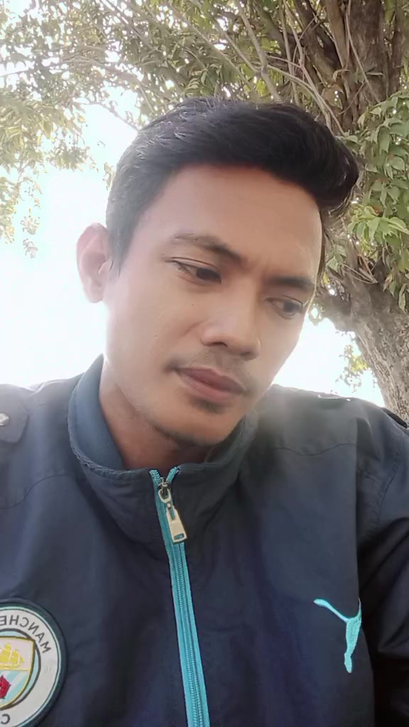 @🌓🌚MALIK MENOLEH🌚🌗