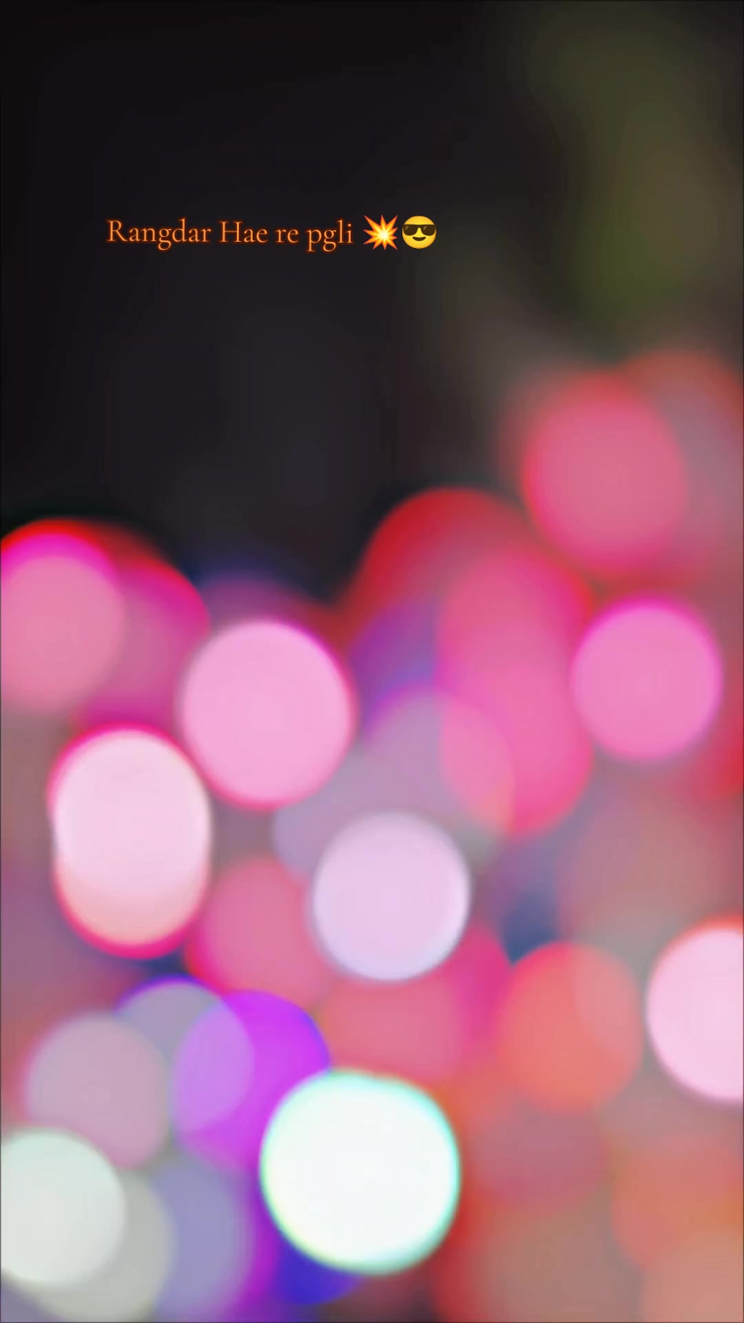 @đđŽđđ¤ đđđ đđ¤đŹđđ§
