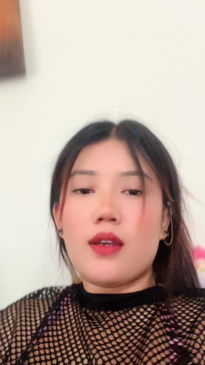 @Susmee Ťmz