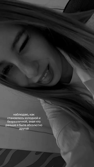 @Sita_