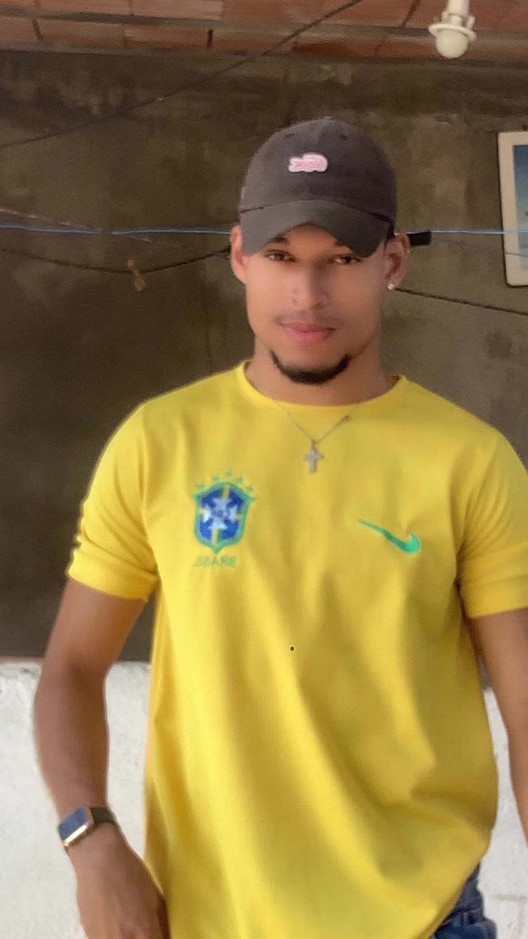 @♌️eoguisev7_n7🦁