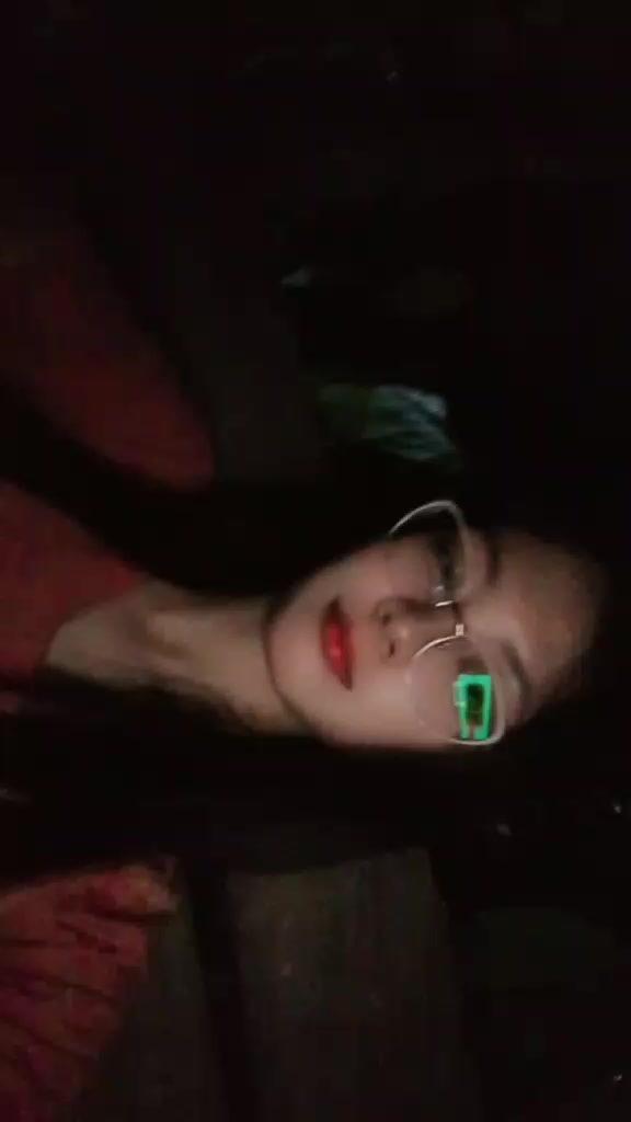 @eamanohc