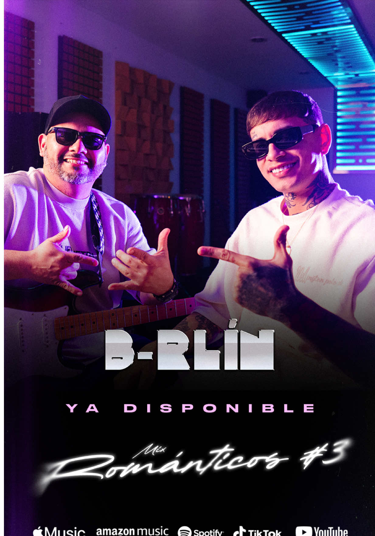@B-RLIN CUMBIA OFICIAL