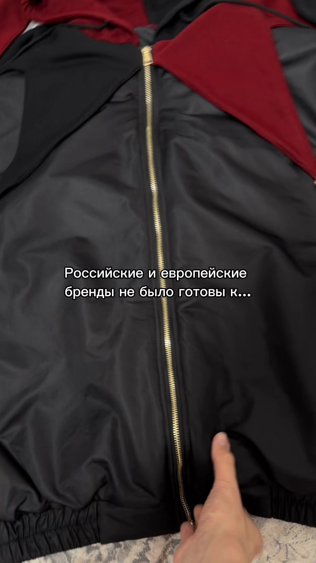 @тгк justicefa1