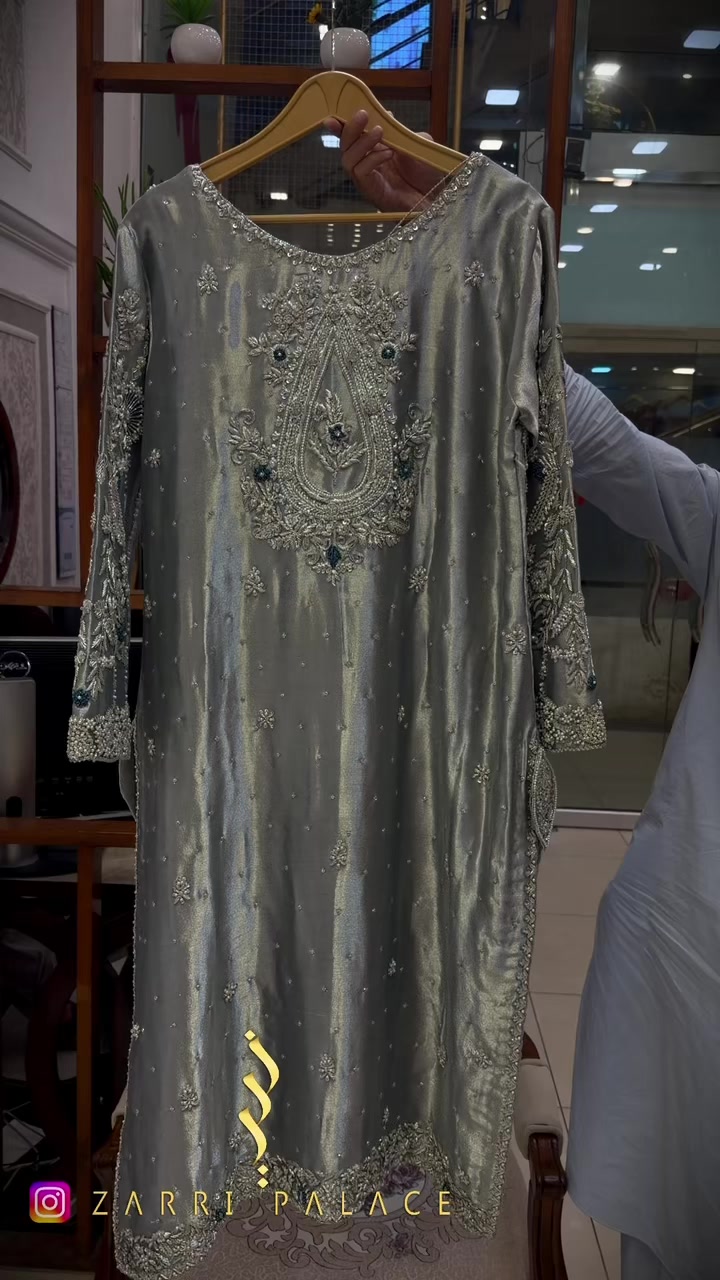 @zarri.palace