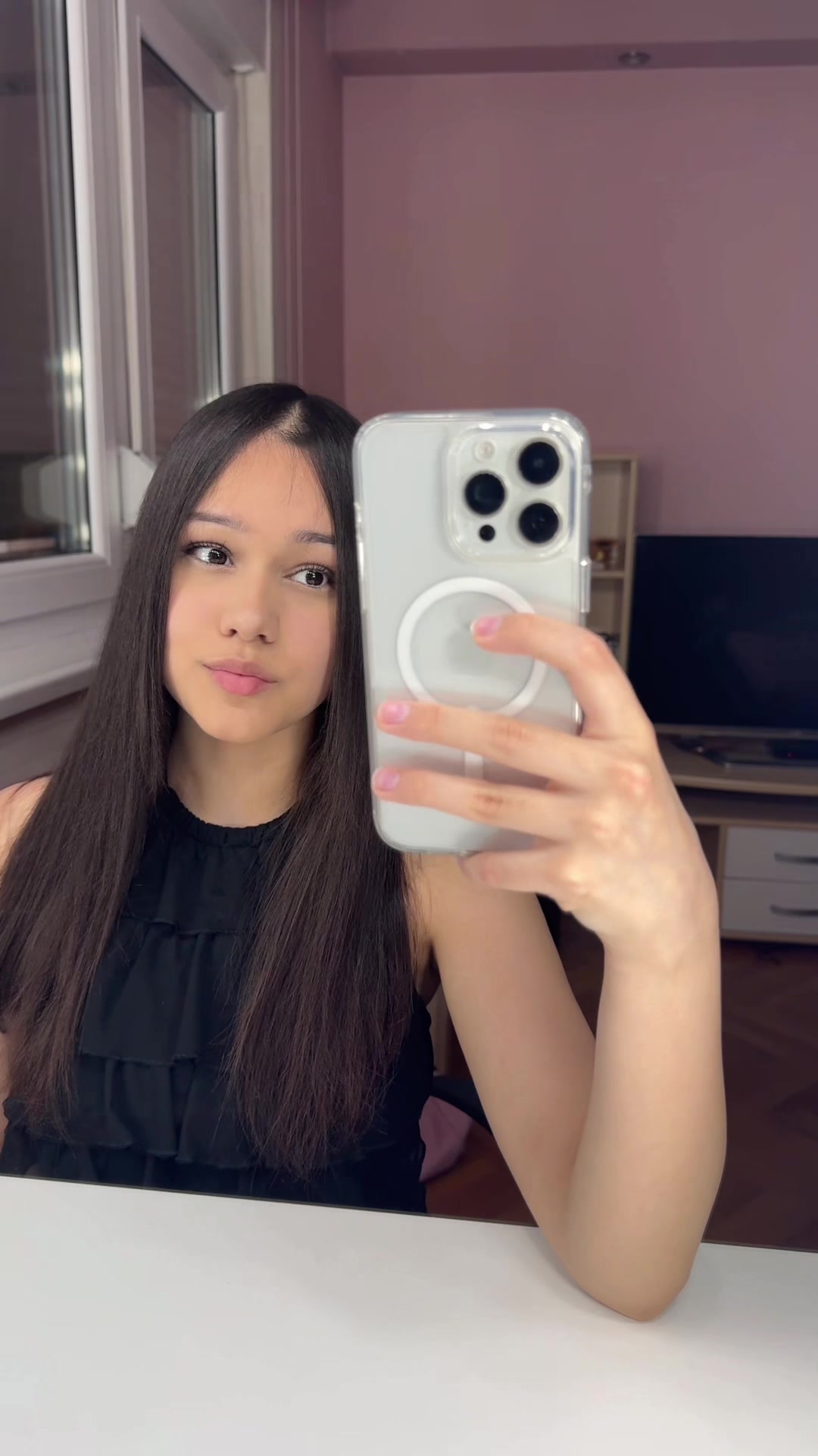 @sta&scaron;a