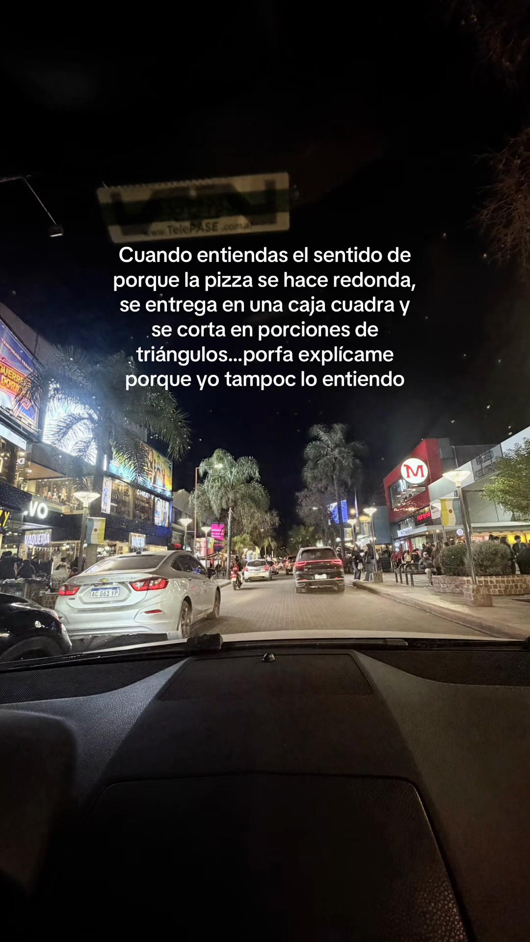 @vale rosa🩷