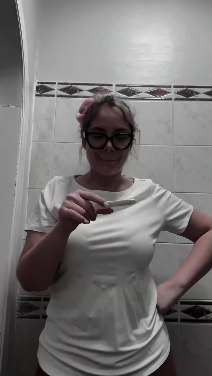 @Hablemos de farándula