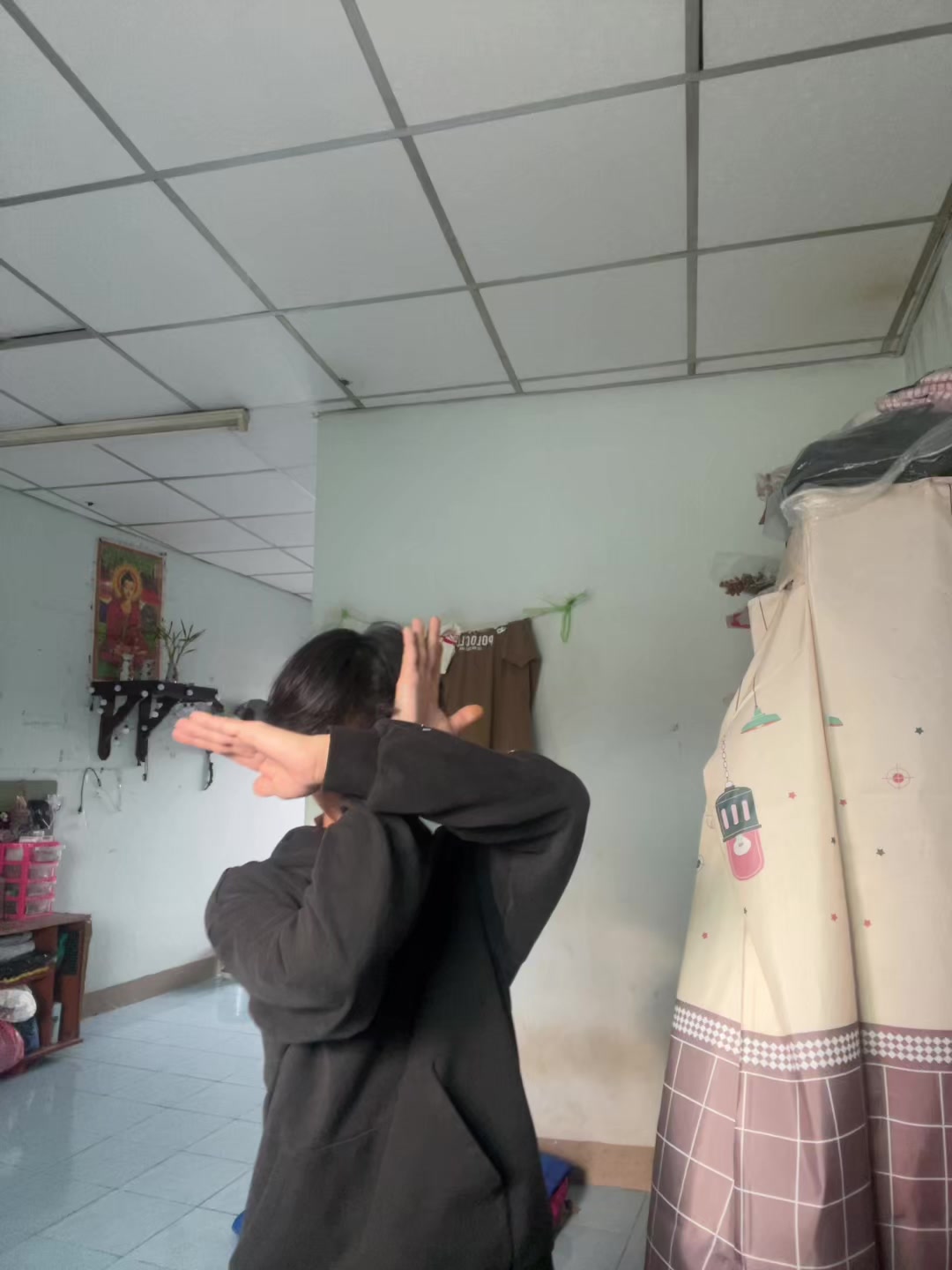 @๐๐๐ฎ๐ง๐ ๐๐ฒ๐๐ญ ๐๐ฑ๐พ๐ฆด
