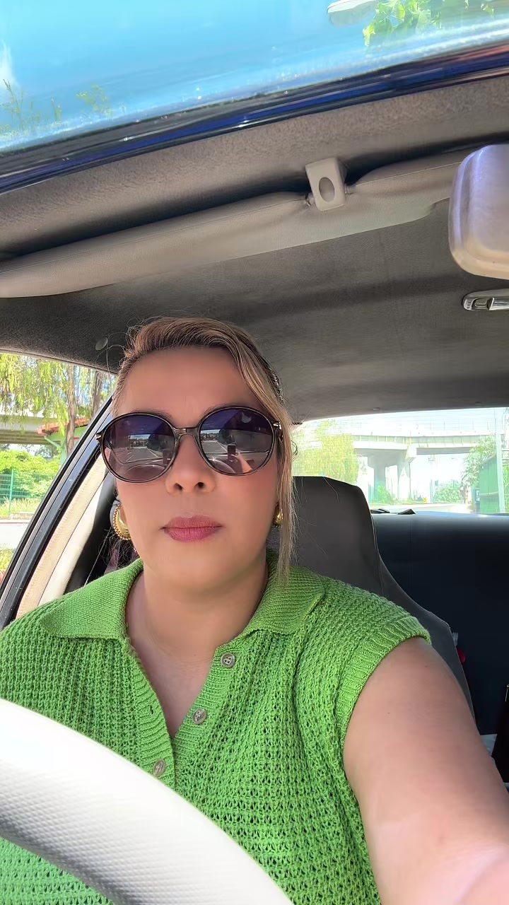 @Monica Solorzano