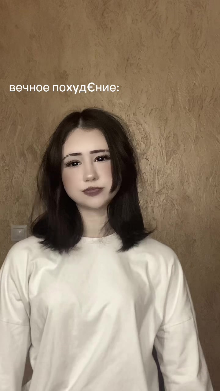 @meowqqf
