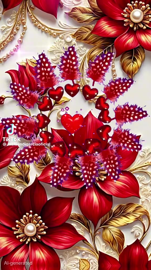 @marioluciomarinho02@gmail.com