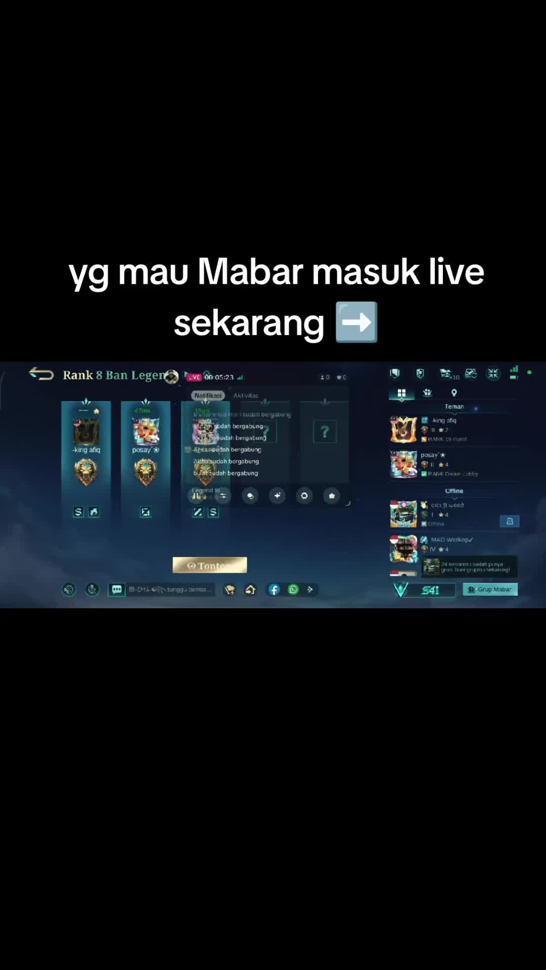 @Oky